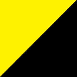 MakoQn's emblem