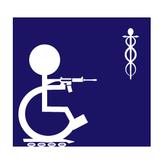 8831cbc0908a16f3's emblem