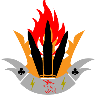 Ola_marilene_TVS's emblem