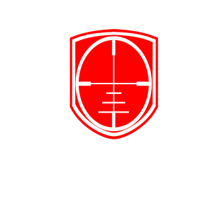 lesconssaosetout's emblem