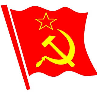 479e94bd1a66023f's emblem