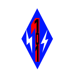 ELITEFB23's emblem