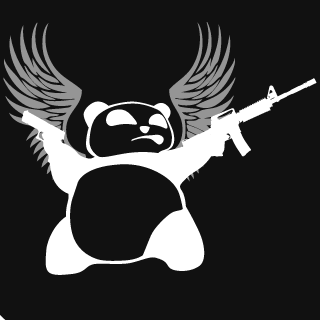 fe32f980e038ea4d's emblem