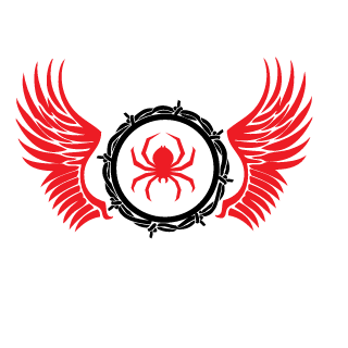 izdepalolxd's emblem