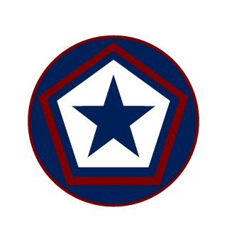jetcromwell's emblem