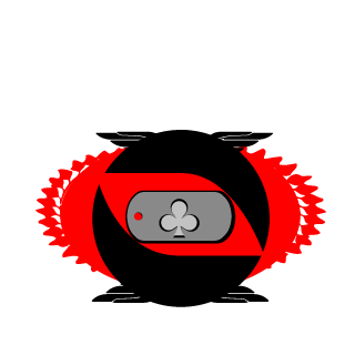 PilpoEU's emblem