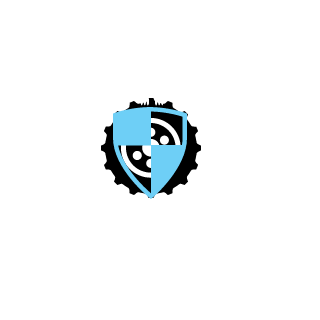 Shonniya's emblem