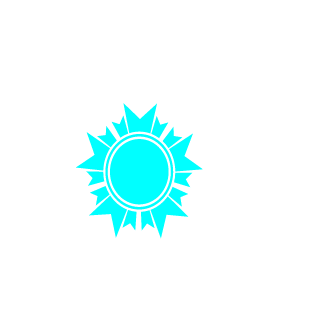 ebloytka's emblem