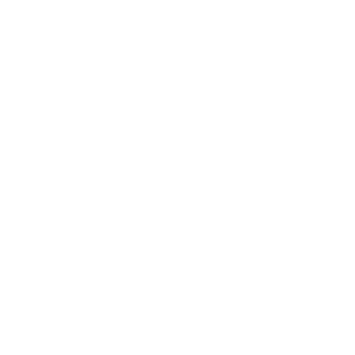 0002380045's emblem