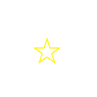 Katzanova95's emblem