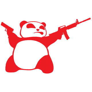 JP_TheKillerBear's emblem