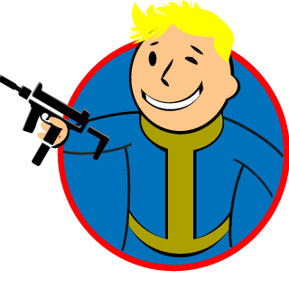 SaracenUK's emblem