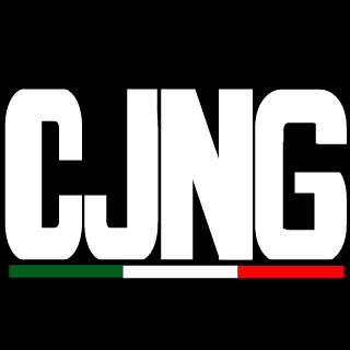 AML0_4T's emblem