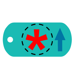 crati9va1's emblem