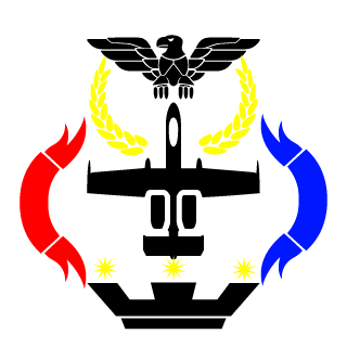 llcsill's emblem