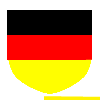 nhgertikas's emblem