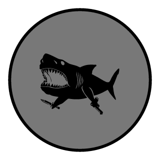 maciejszczecin's emblem