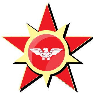 6duken's emblem