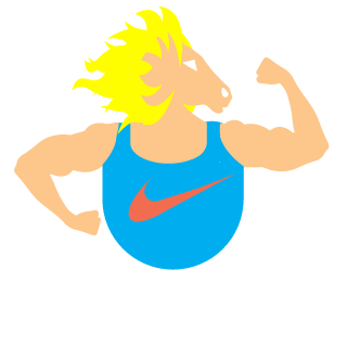 iCaniggiaBird's emblem