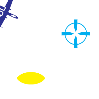idestroyu_11's emblem