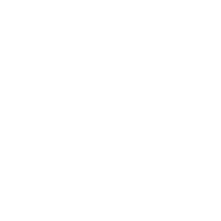 Meror_GG's emblem
