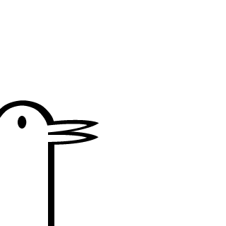 Pvt_Valloo's emblem