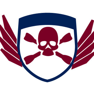 Niels5606's emblem