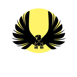 Cat In Toast's emblem