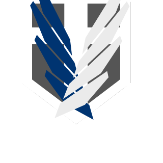 AH-1-dobro's emblem