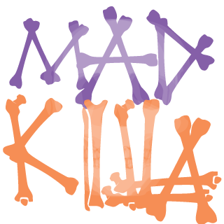 madsausagekilla's emblem