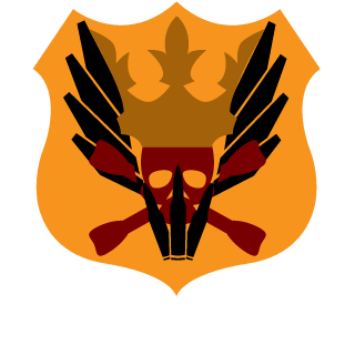 ijaynes001's emblem