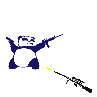 zetxmaster25cm's emblem