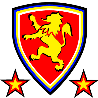 79_Tito's emblem