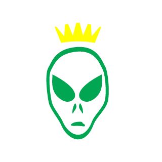whatelse?'s emblem