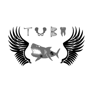 Tubazit's emblem