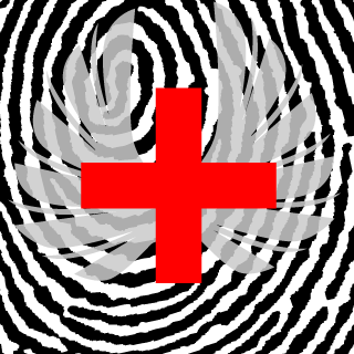 Zenzyyy1's emblem