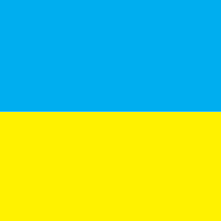 SMogy_UKR's emblem
