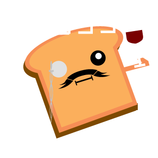 Eladd's emblem