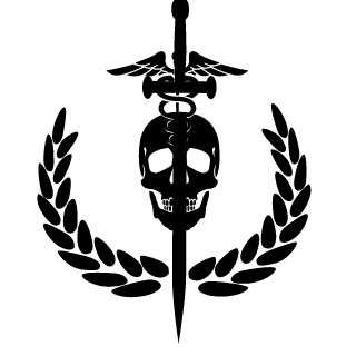 Xtreme RARE's emblem