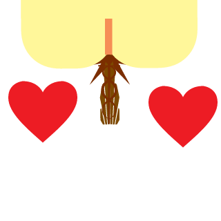 sleepinggiantt's emblem