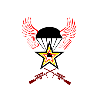 vGosu's emblem