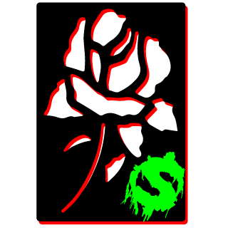 XxNastyNandoxX's emblem