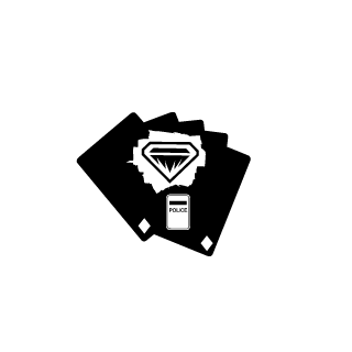 uBioLoGicZs's emblem