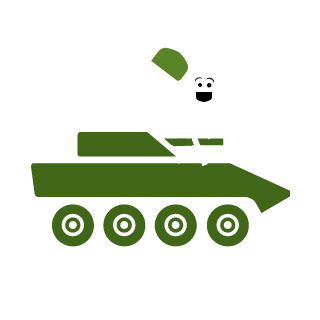 Tighthammies's emblem