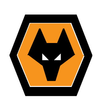 legendarydim's emblem