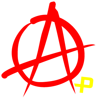 mafflow21's emblem