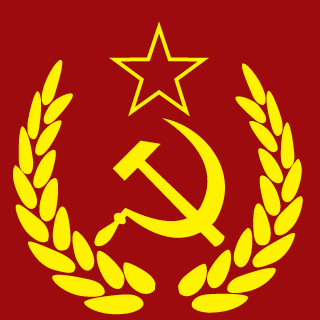 AutistOverlord's emblem