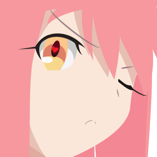 _Chvgoe_'s emblem