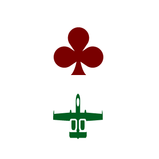 OrvilleCornPwn's emblem