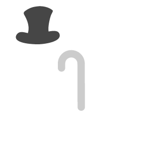 Kilpparisti's emblem